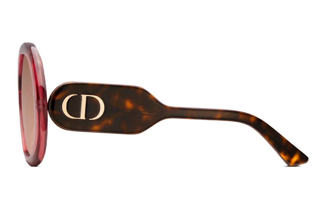 Солнцезащитные очки DIOR BOBBY R1U - изображение 3