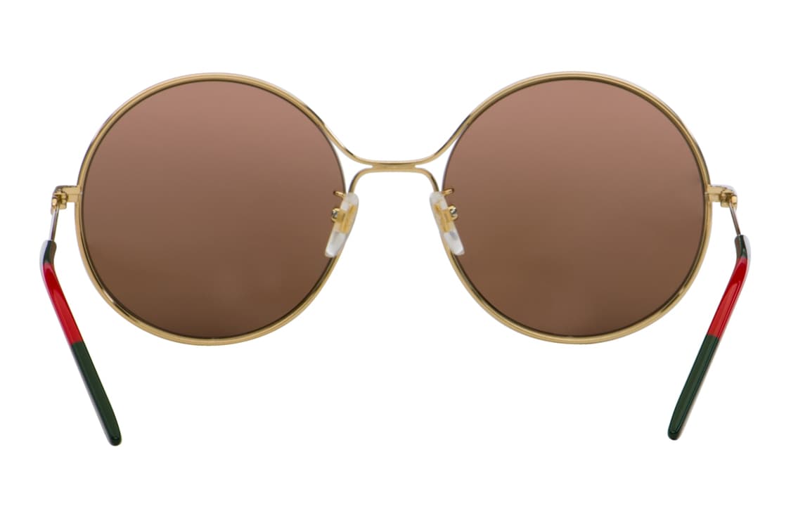 Солнцезащитные очки GUCCI - изображение 4