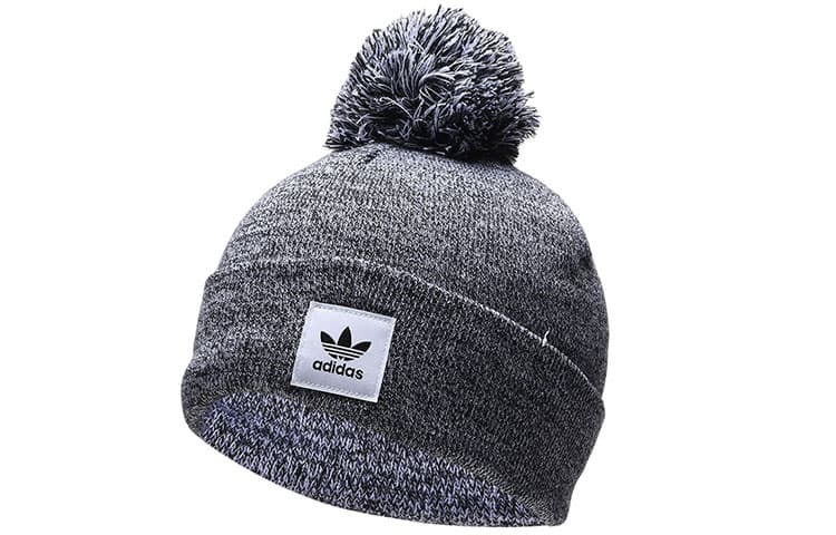 Шапка adidas originals Logo - изображение 1