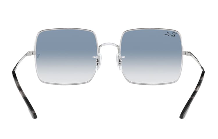 Солнцезащитные очки RayBan - изображение 4