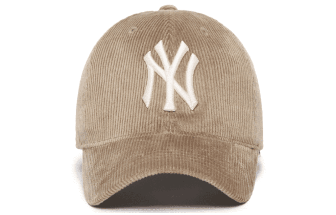 Кепка MLB - изображение 2