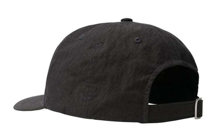 Кепка Stussy LOGO - изображение 2