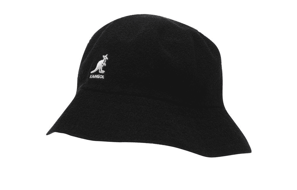 Панама Kangol Bucket Hat - изображение 2