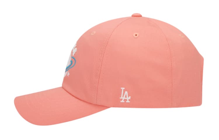 Кепка MLB - изображение 3