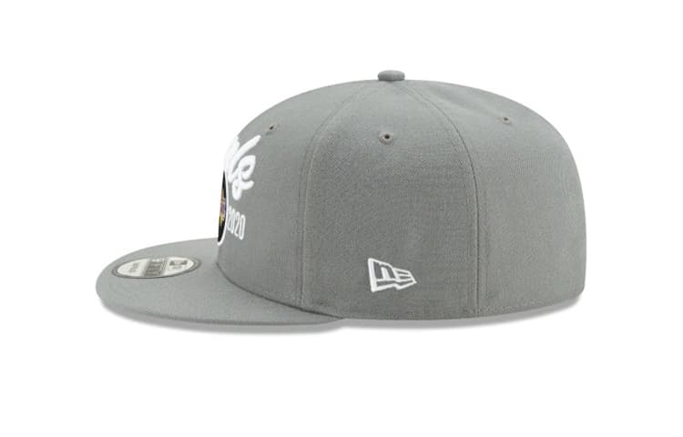 Кепка New Era - изображение 6