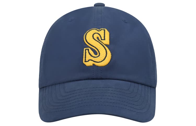 Кепка MLB Logo - изображение 2