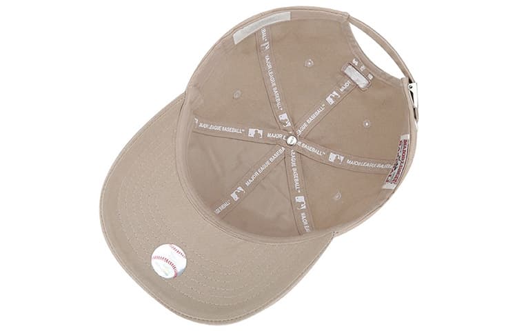 Кепка MLB Logo CP77 - изображение 5