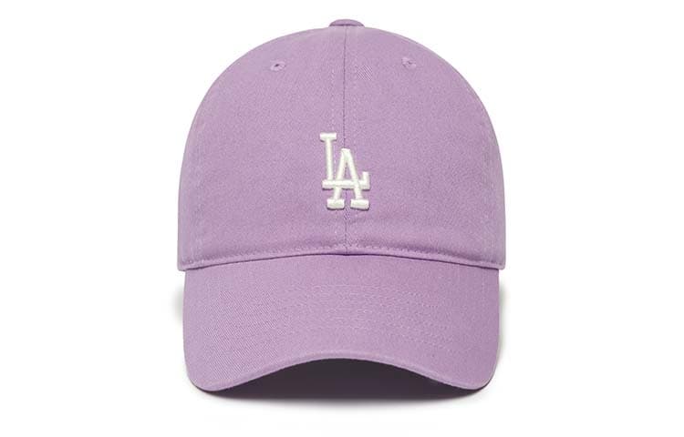 Кепка MLB Logo - изображение 2