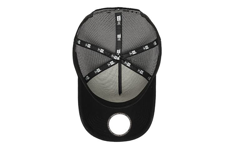 Кепка New Era - изображение 4