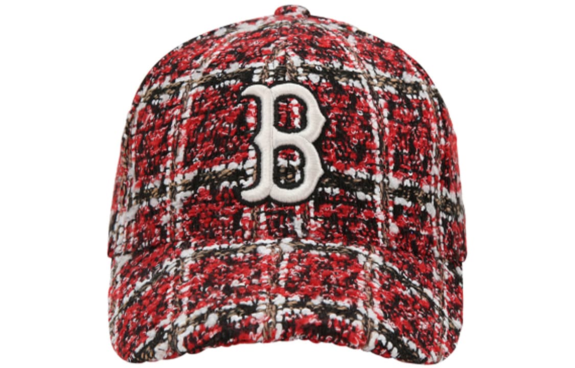 Кепка MLB - изображение 2