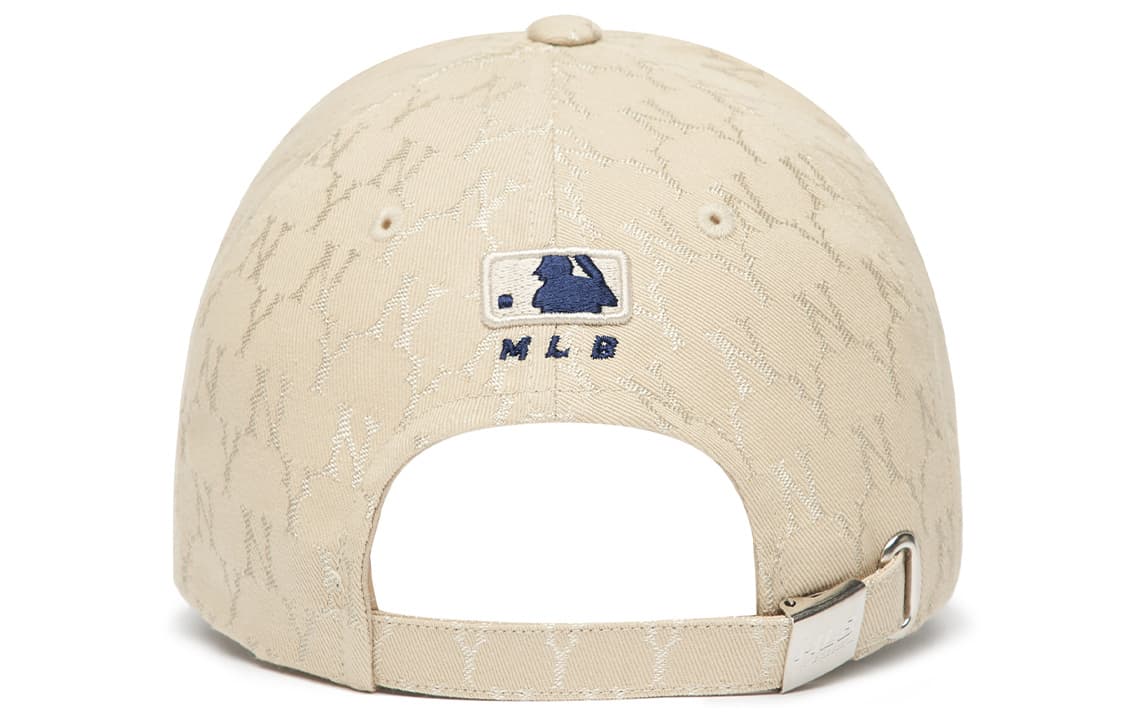 Кепка MLB Logo - изображение 3