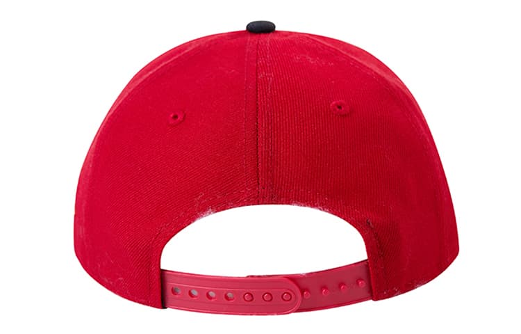 Кепка New Era LOGO - изображение 4