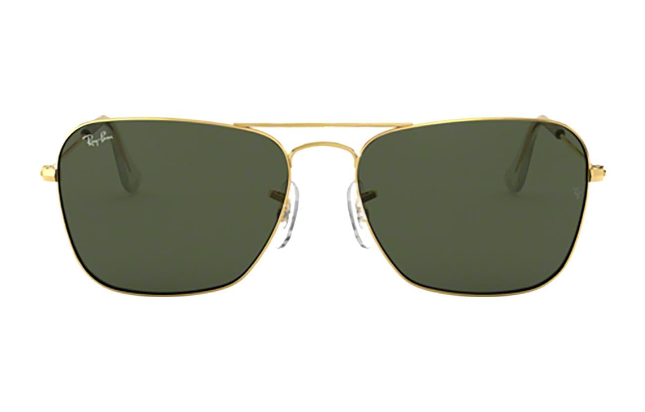 Солнцезащитные очки RayBan - изображение 2