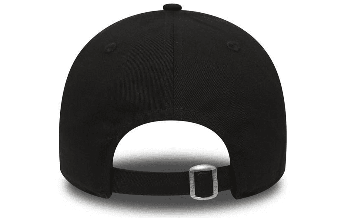 Кепка New Era - изображение 2