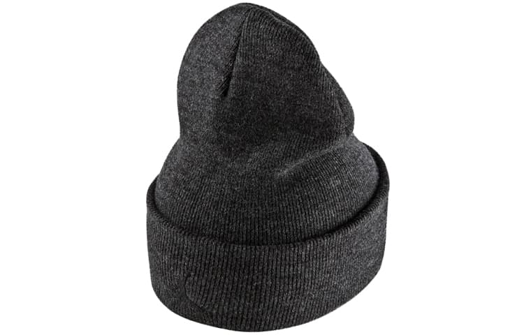 Шапка Jordan Beanie Black - изображение 2