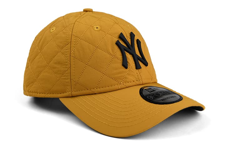 Кепка New Era New Era x MLB Logo - изображение 3