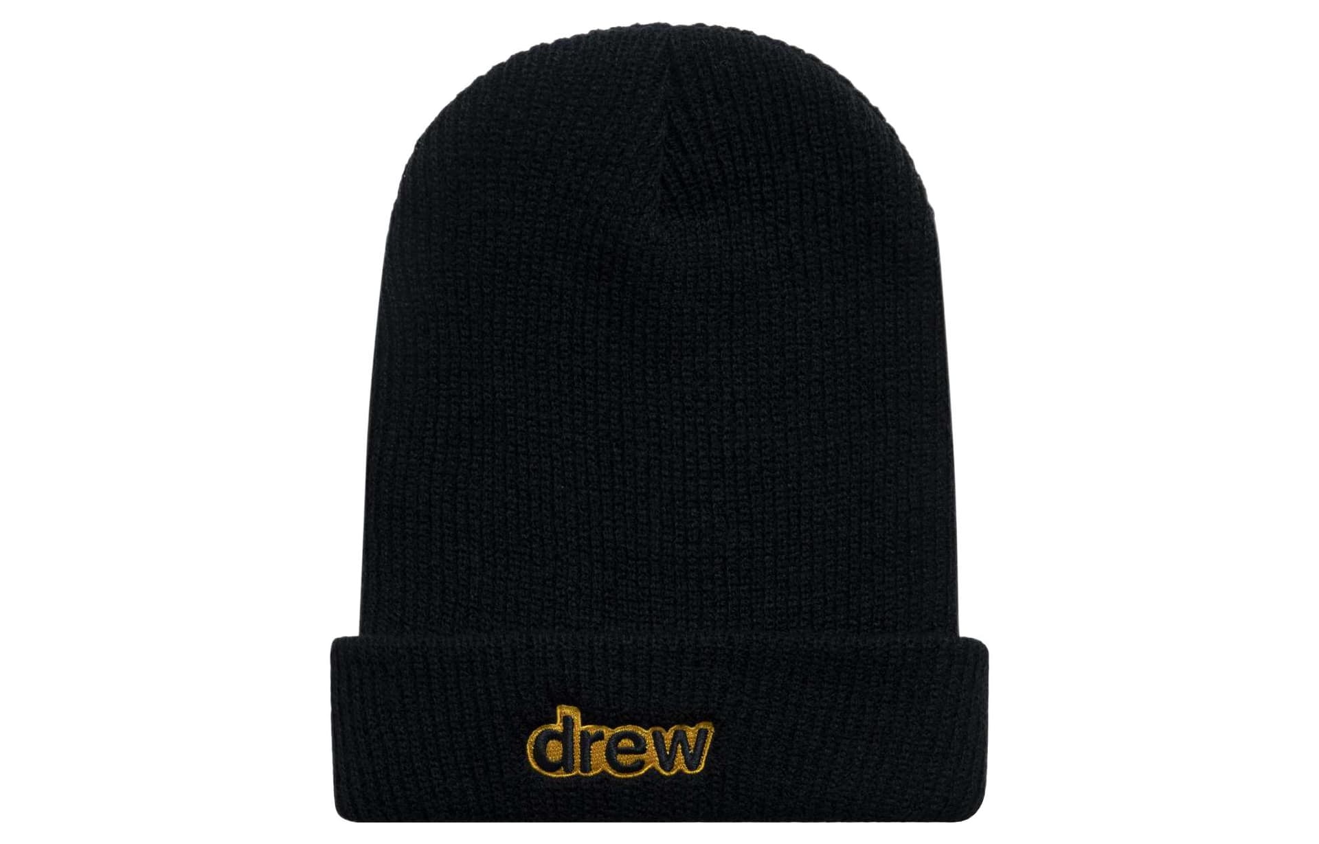 Шапка Drew House - изображение 1