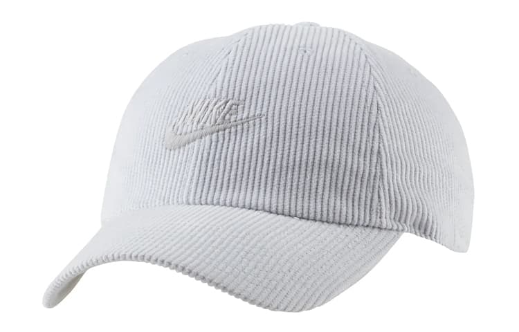 Кепка Nike Logo - изображение 1