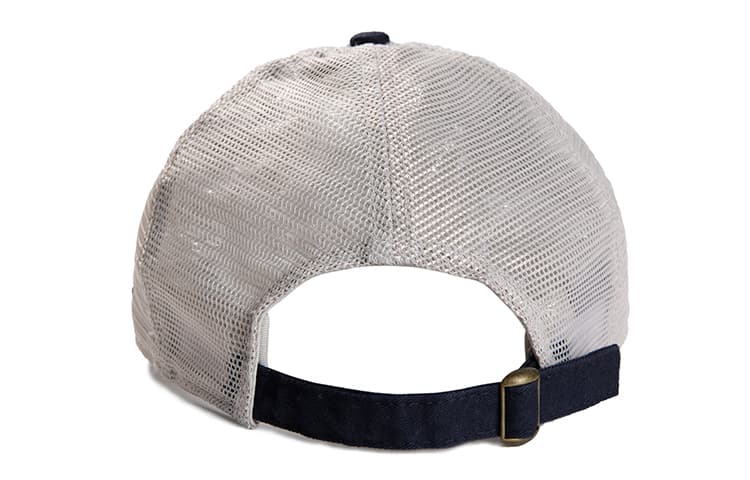 Кепка New Era - изображение 4