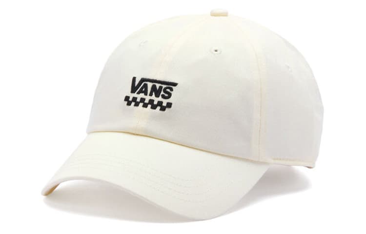 Кепка Vans LOGO - изображение 1