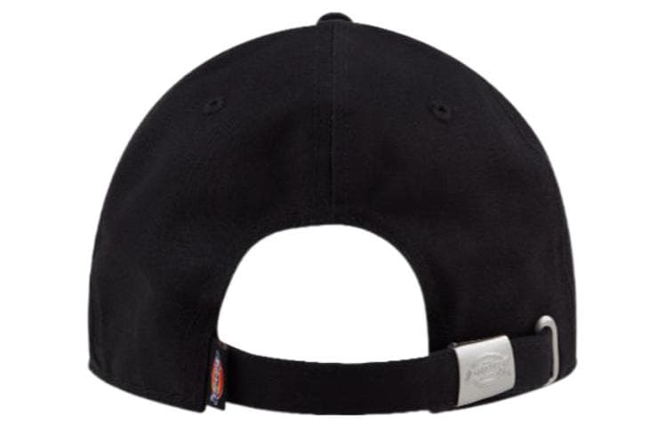 Кепка Dickies logo - изображение 2