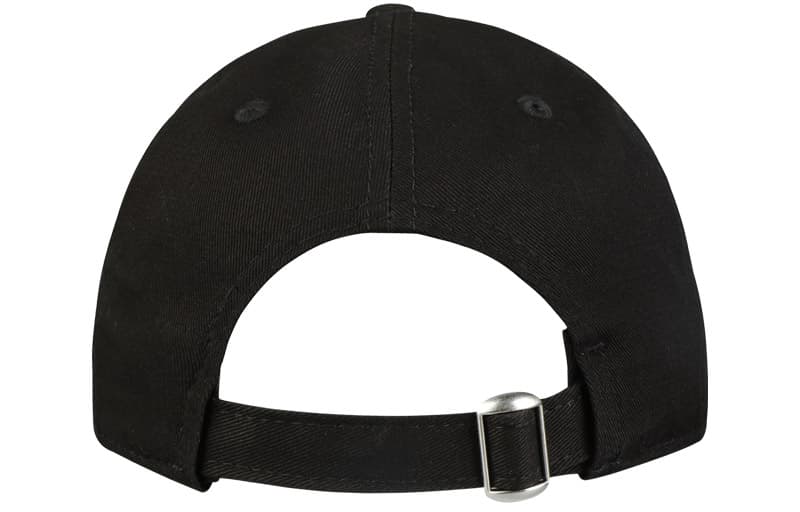 Кепка New Era MLBLAlogo - изображение 4