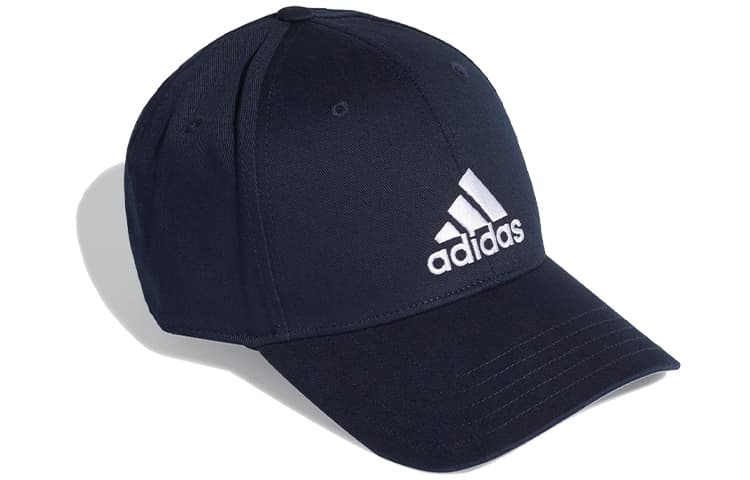Кепка adidas Logo - изображение 3