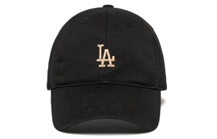 Кепка MLB - изображение 2