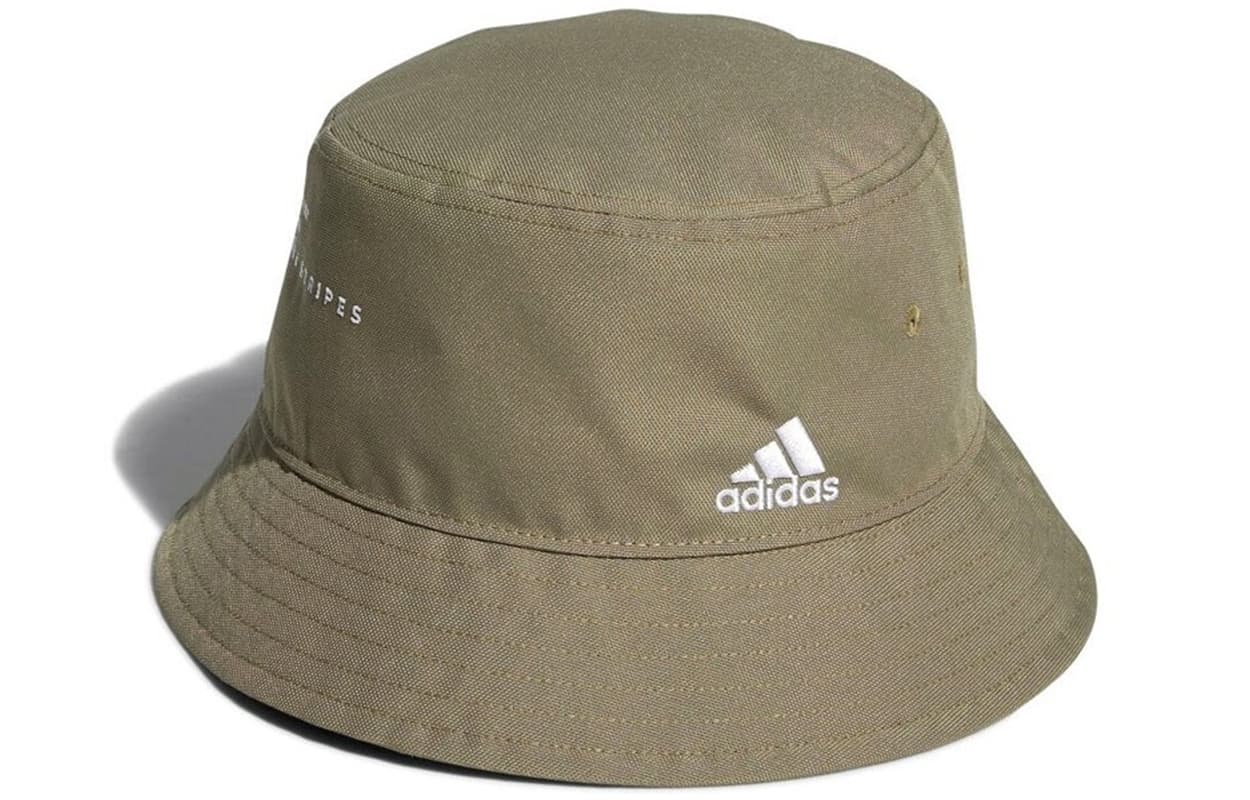 Панама adidas FI BUCKET - изображение 1
