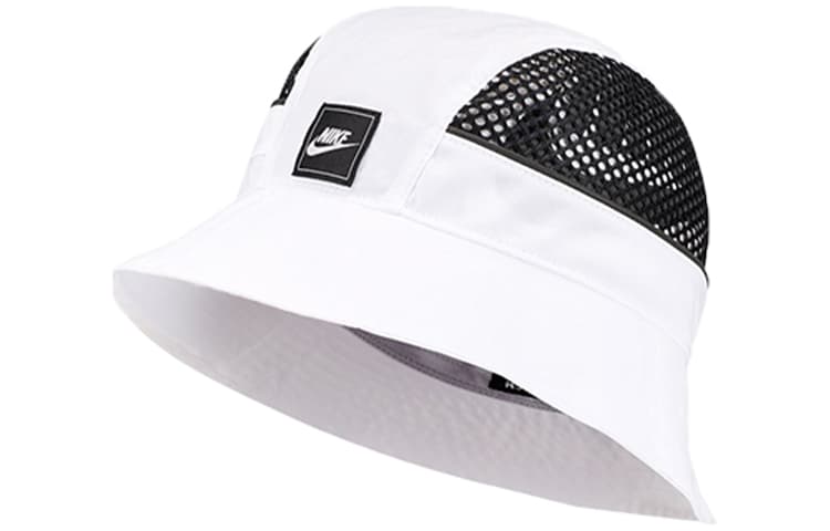 Панама Nike - изображение 3