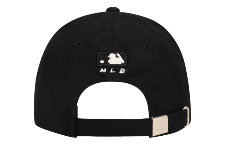 Кепка MLB Logo - изображение 5