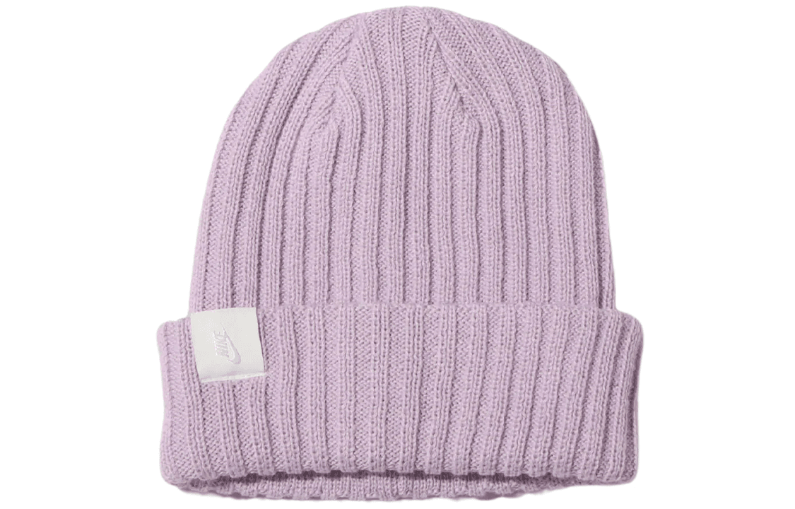 Шапка NIKE U NRG BEANIE ESSENTIAL DOLL - изображение 1