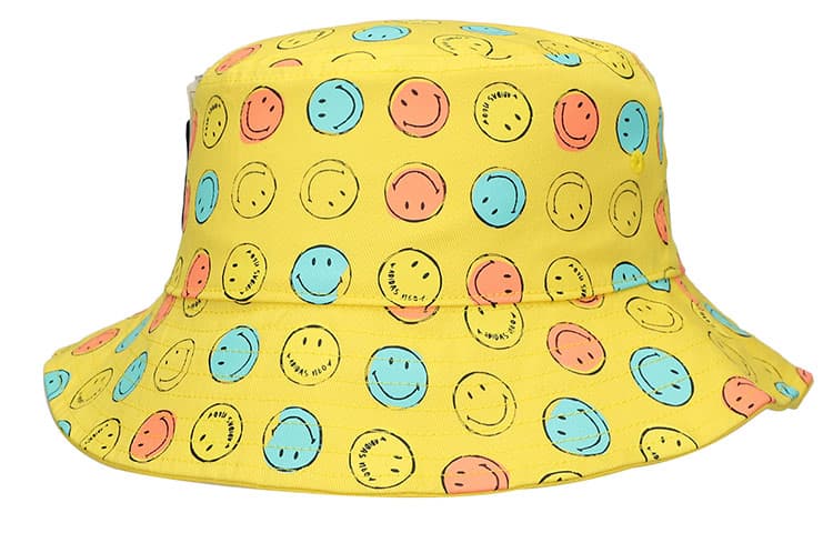 Панама adidas smly bucket - изображение 2