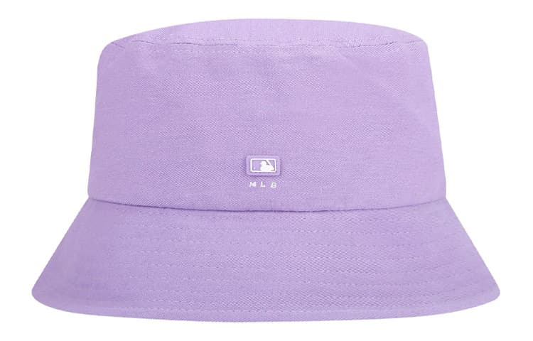 Панама MLB Logo - изображение 4