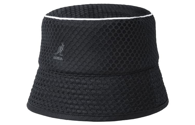Панама KANGOL logo - изображение 1