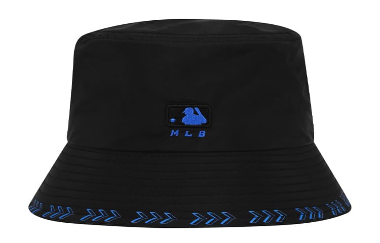 Панама MLB Logo - изображение 2