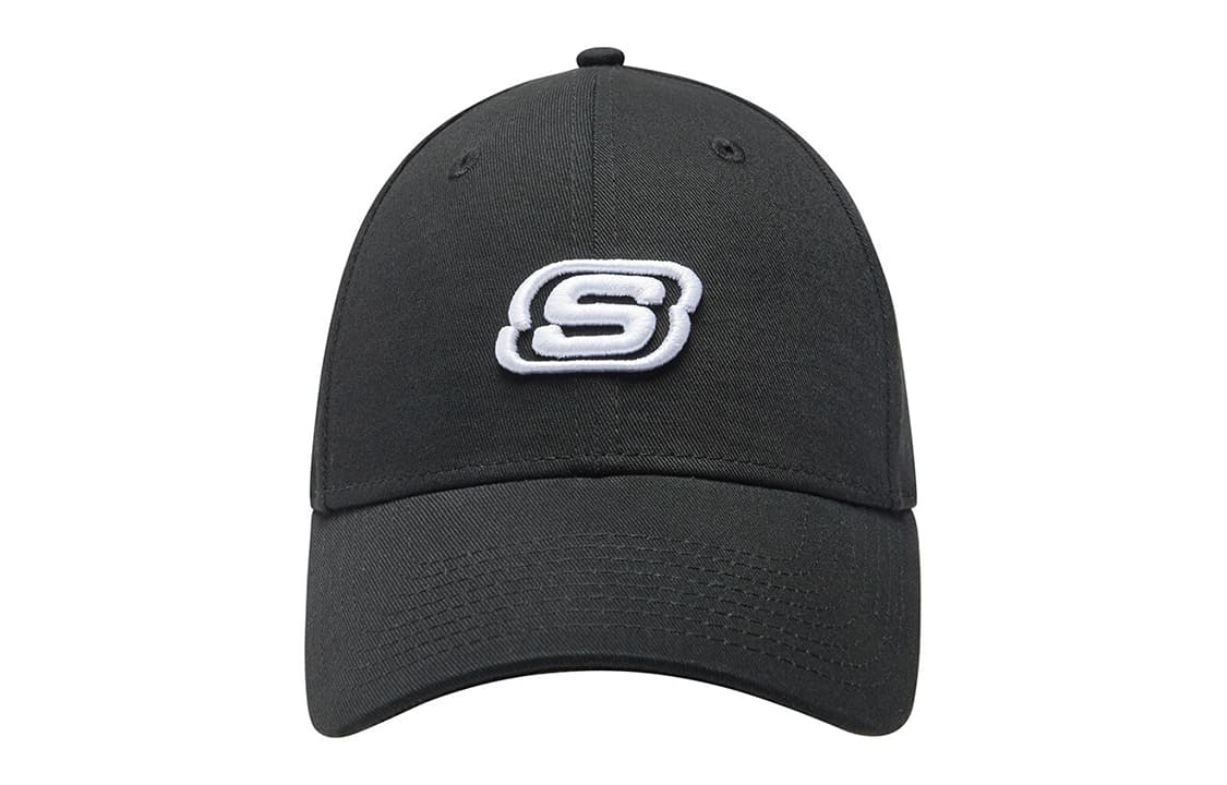 Кепка Skechers Logo - изображение 2