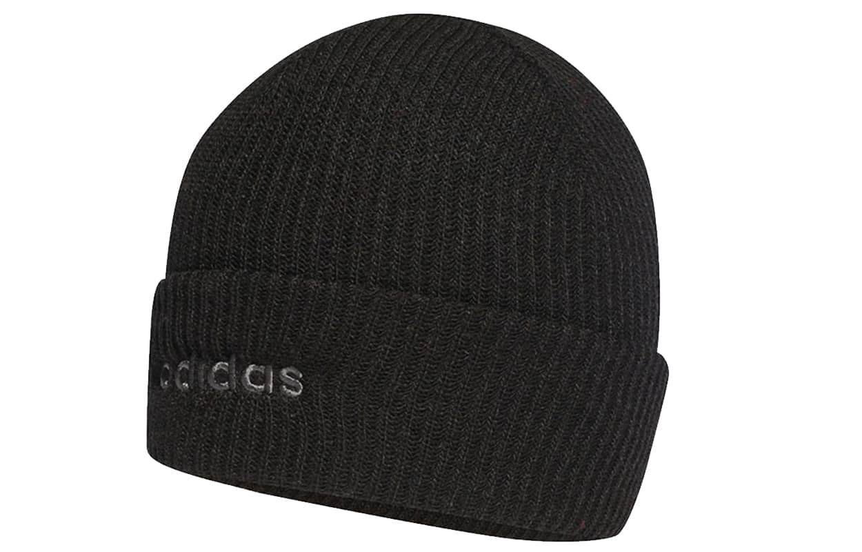 Шапка adidas - изображение 1