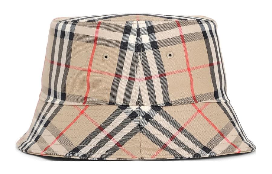 Панама BURBERRY - изображение 2