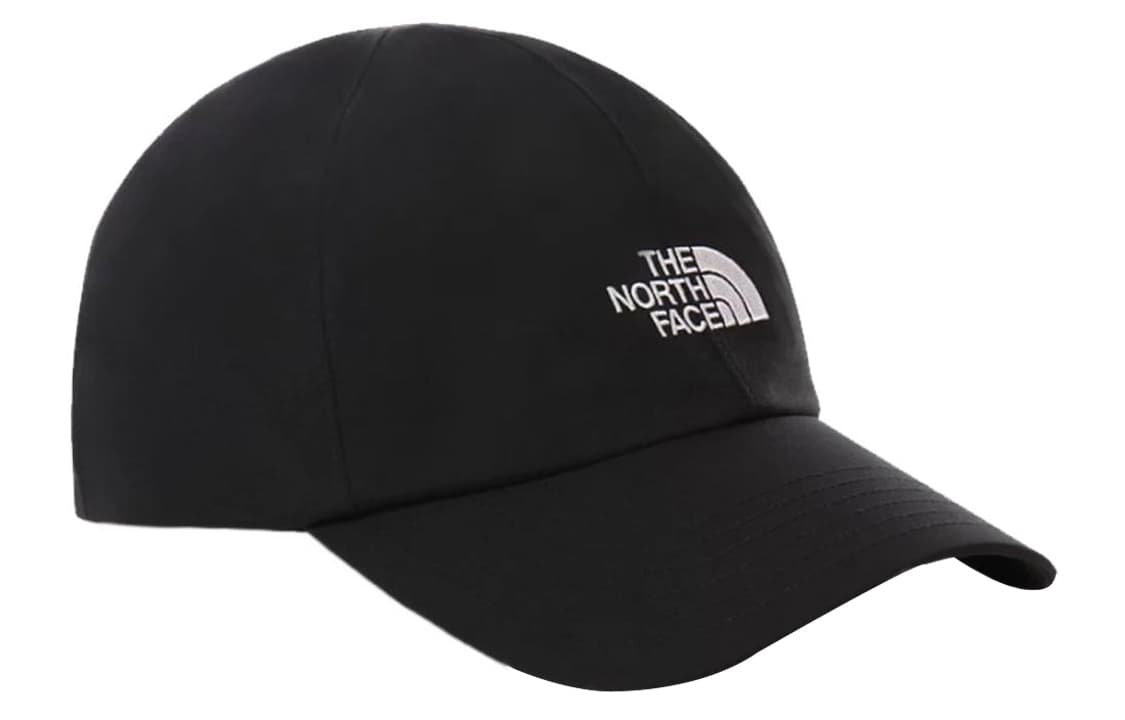 Кепка The North Face - изображение 4