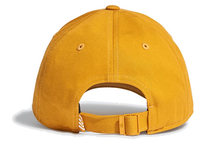 Кепка adidas BBALL CAP COT - изображение 2