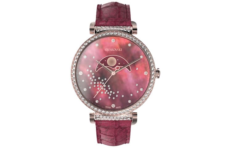 Механические часы Swarovski 5613323 - изображение 1