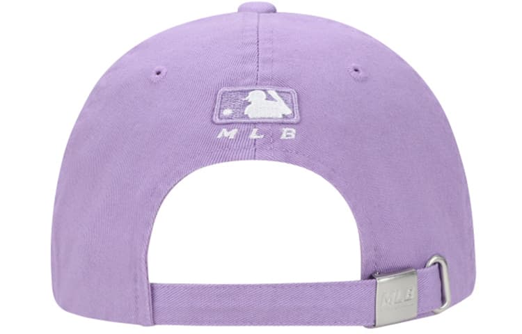 Кепка MLB NYLogo CP77 - изображение 6