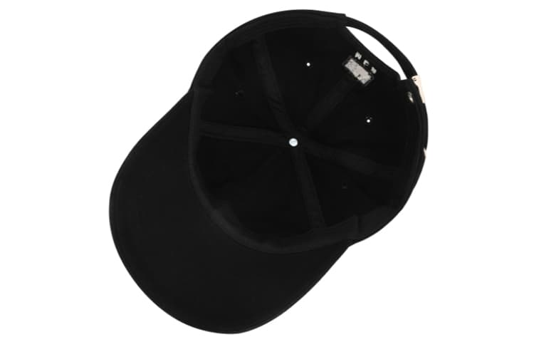 Кепка MLB Logo - изображение 6