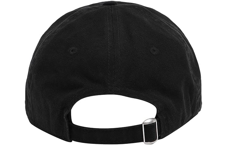 Кепка New Era C - изображение 3