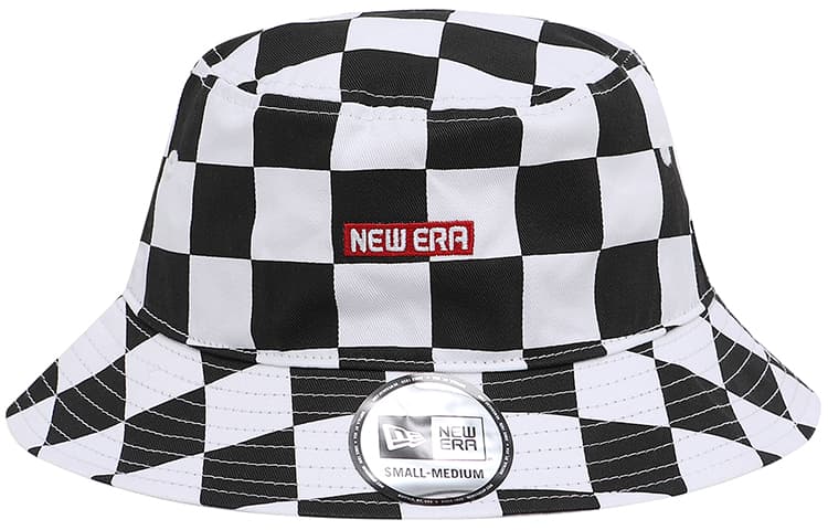 Панама New Era - изображение 2
