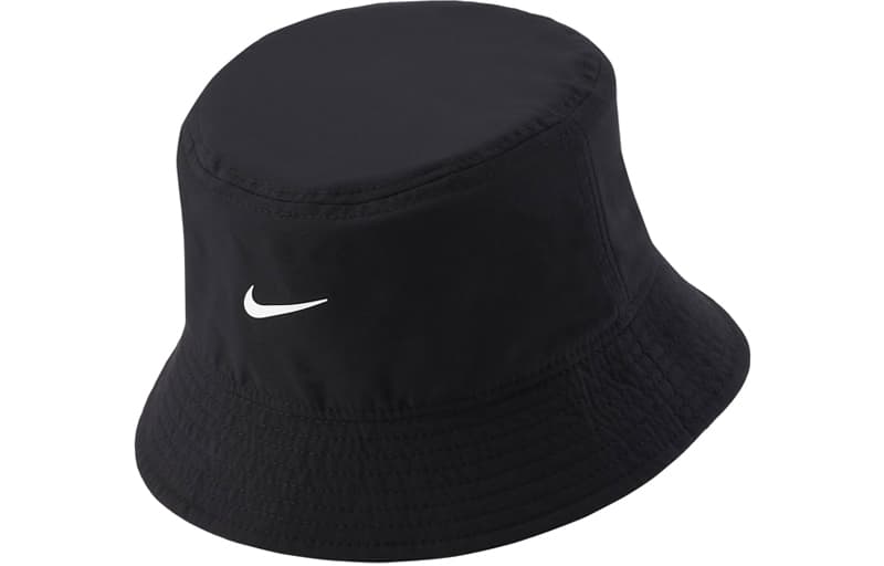 Панама Nike - изображение 2