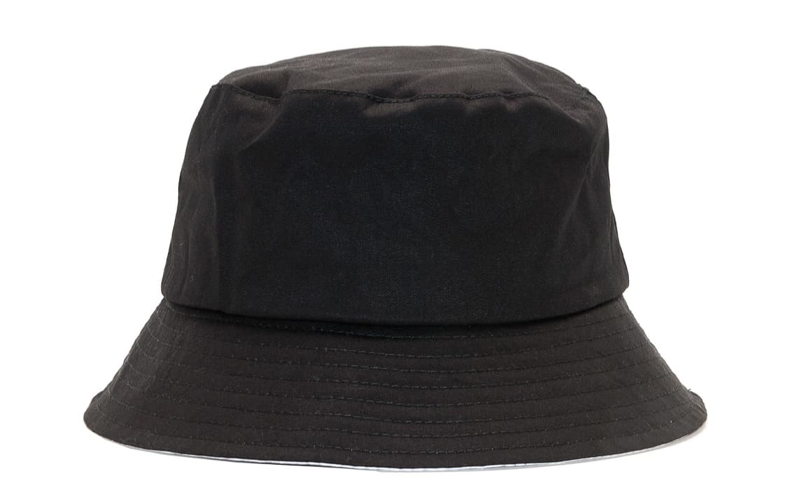 Панама KANGOL - изображение 2