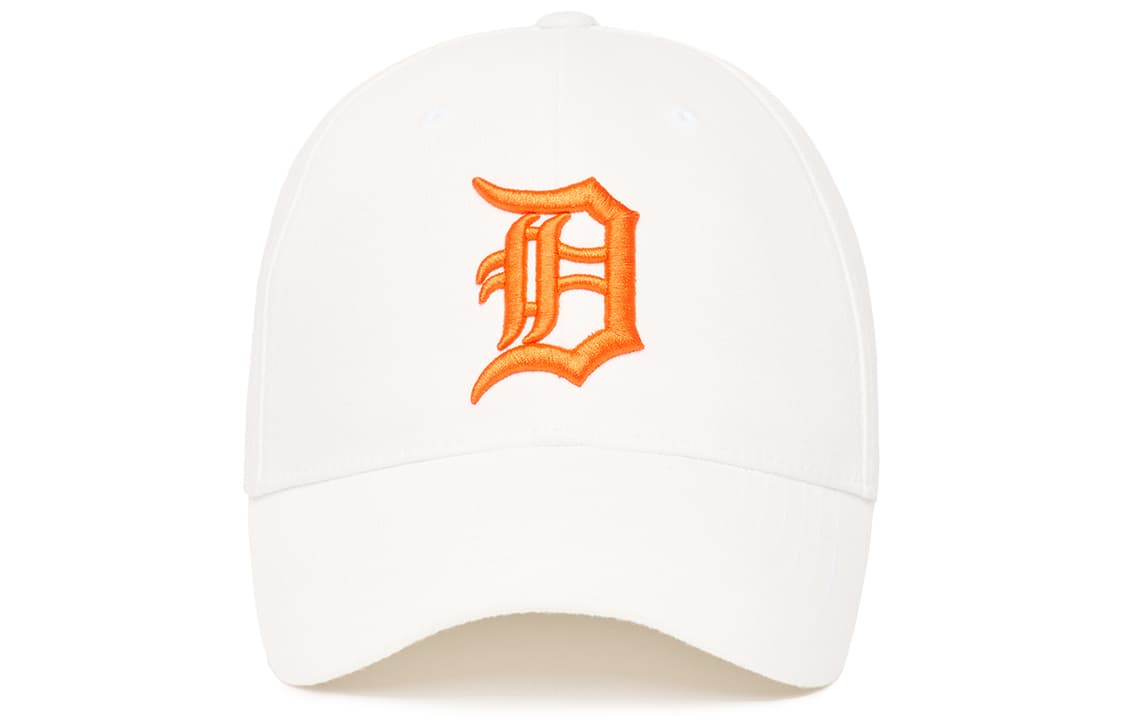 Кепка MLB - изображение 2