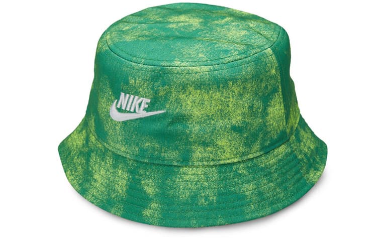 Панама Nike Logo - изображение 2